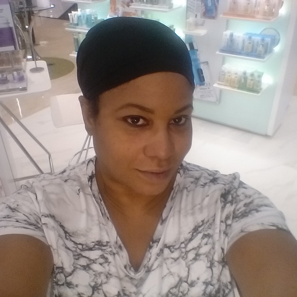 Meet your Posher, Virginia - Picture 1 of 1